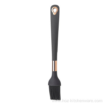 Private Label Silicone Pastry Brush